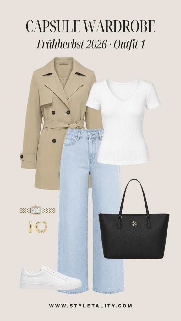 capsule wardrobe herbst outfit 01