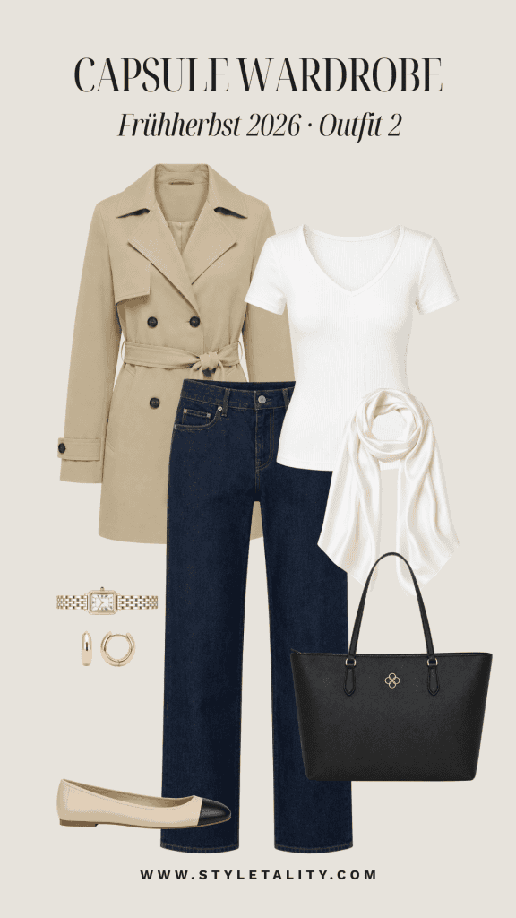 capsule wardrobe herbst outfit 02
