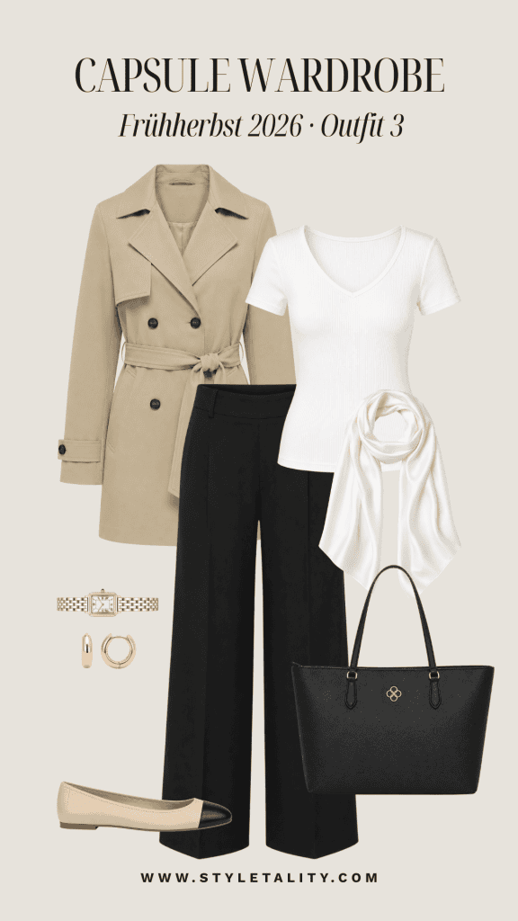 capsule wardrobe herbst outfit 03