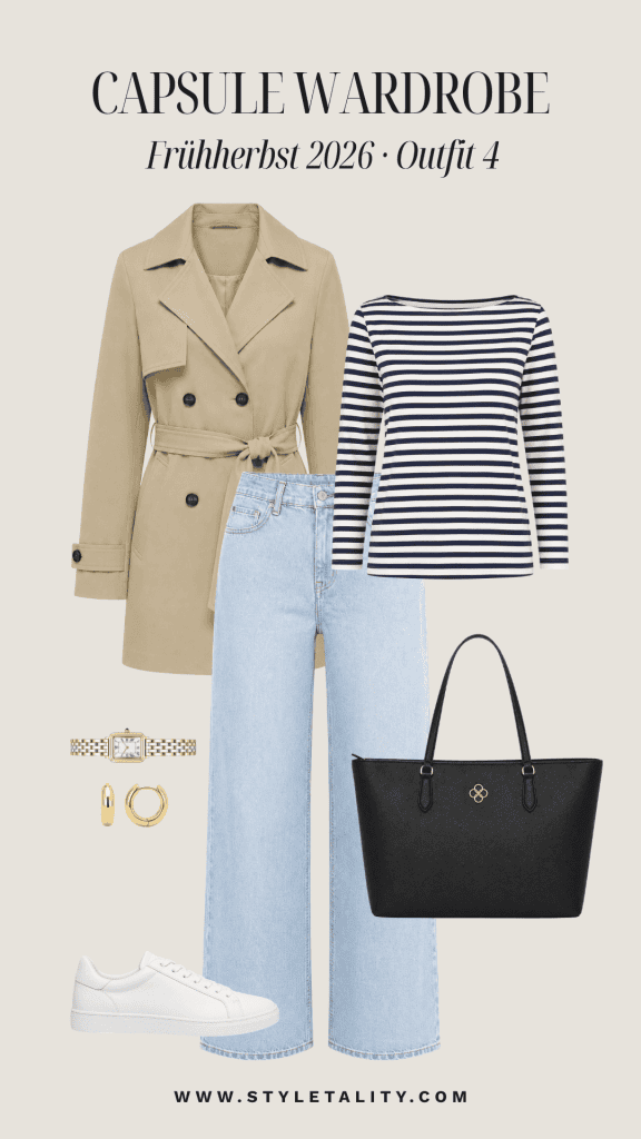 capsule wardrobe herbst outfit 04