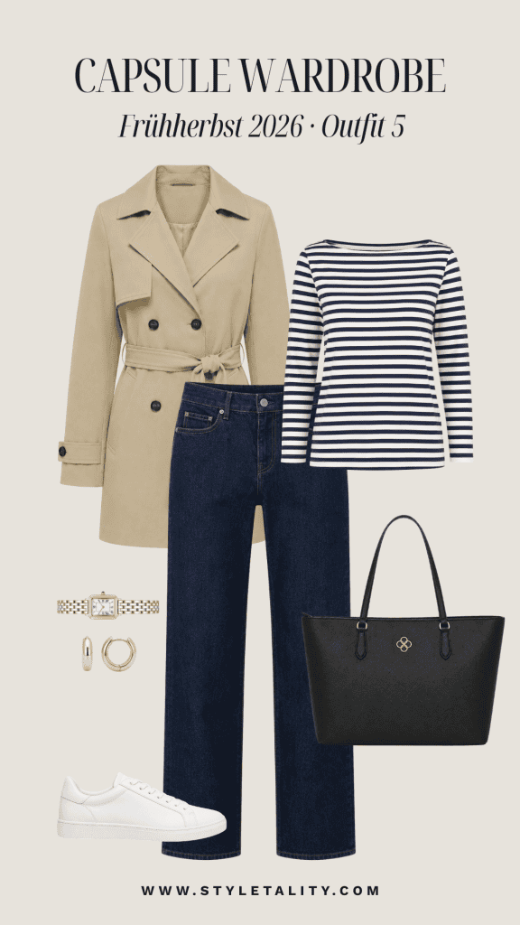 capsule wardrobe herbst outfit 05