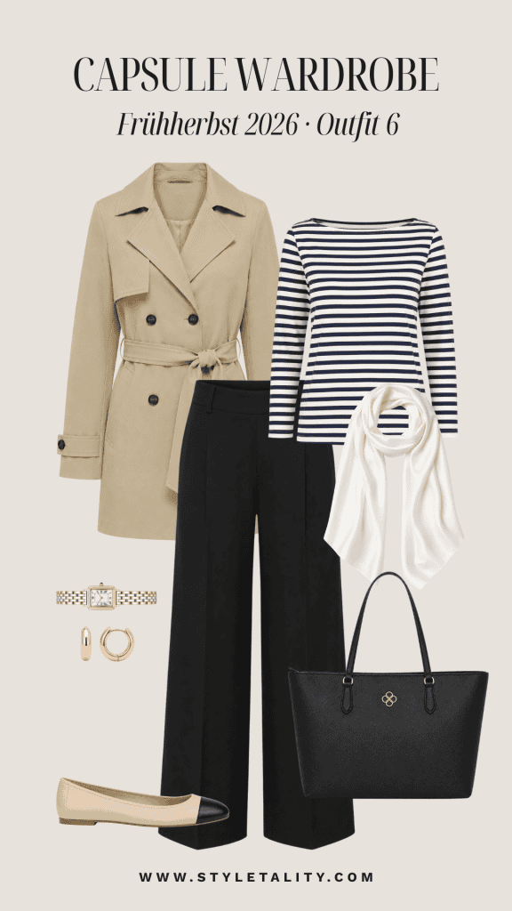 capsule wardrobe herbst outfit 06