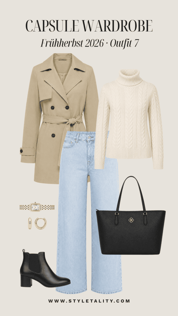 capsule wardrobe herbst outfit 07
