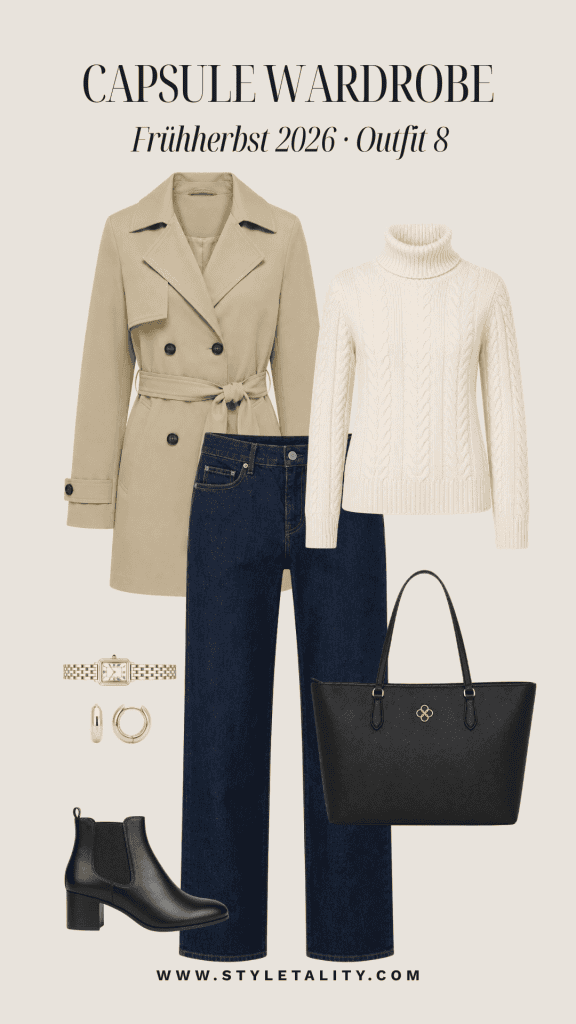 capsule wardrobe herbst outfit 08