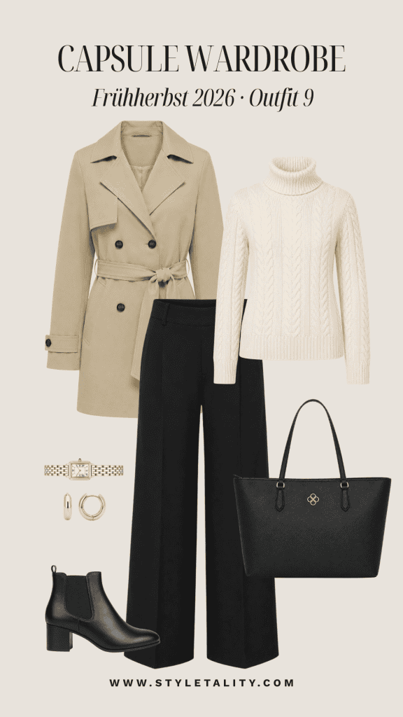  capsule wardrobe herbst outfit 09